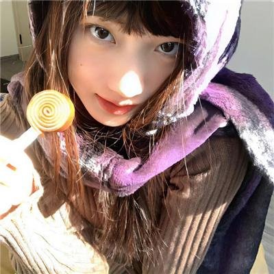 天机十二宫第一季