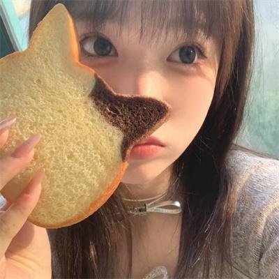 芭比之森林公主