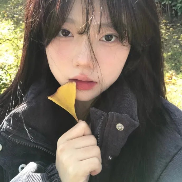朵拉的安宁