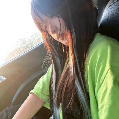 情事