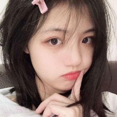 我的至亲恶党