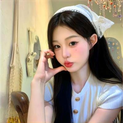 大放异彩