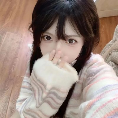 偷心俏冤家