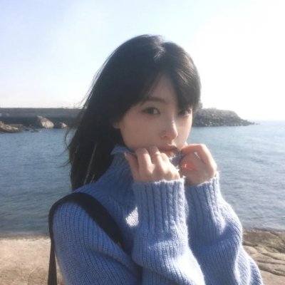 泰王纳黎萱2