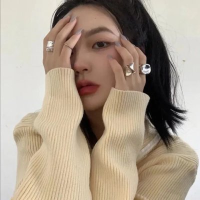 巴斯特·斯克鲁格斯的歌谣