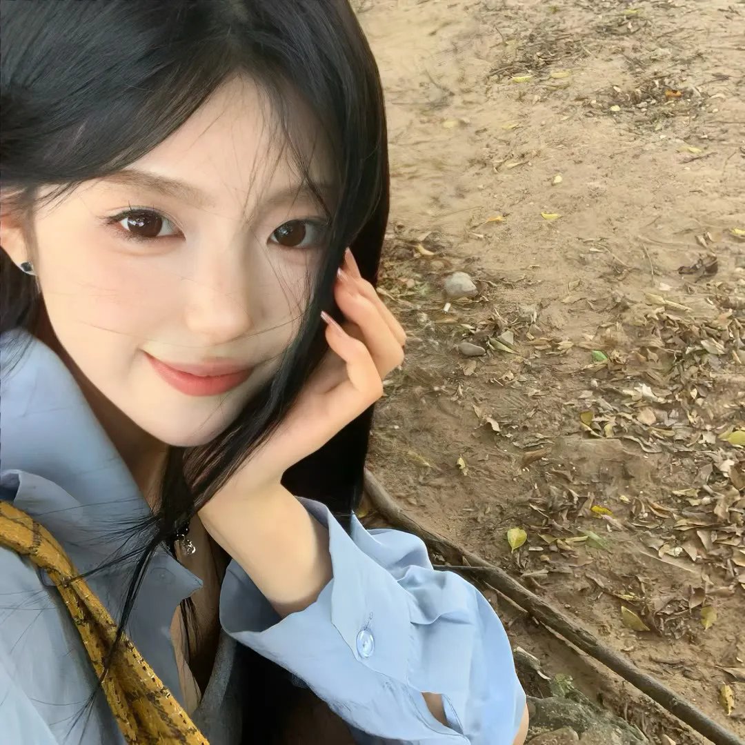 明月山海揽芳华