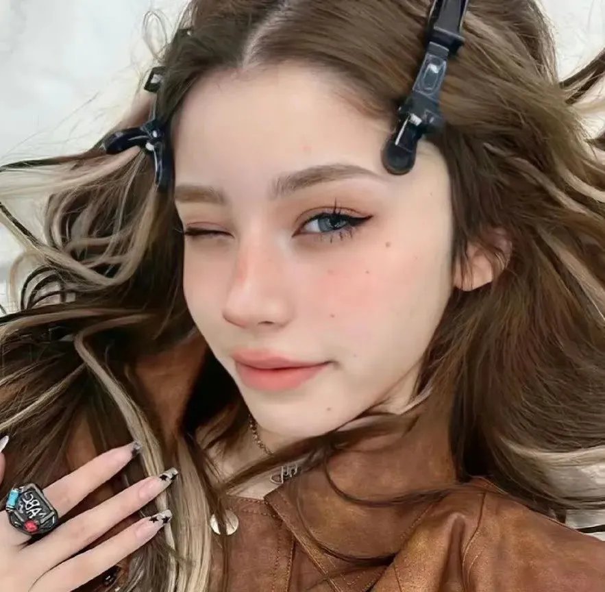 英伦梦田