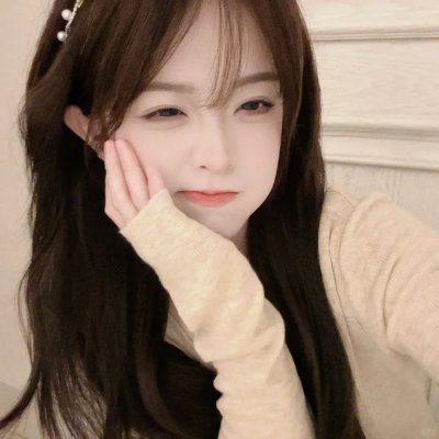枪手