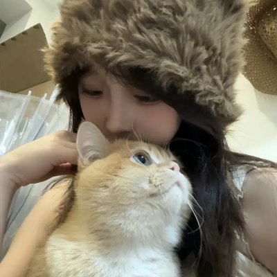 唱出恋爱的苦恼