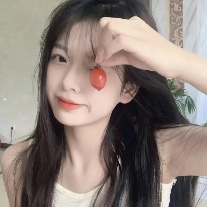 隔壁的男孩杀过来