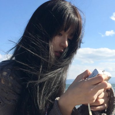 黛丝姑娘