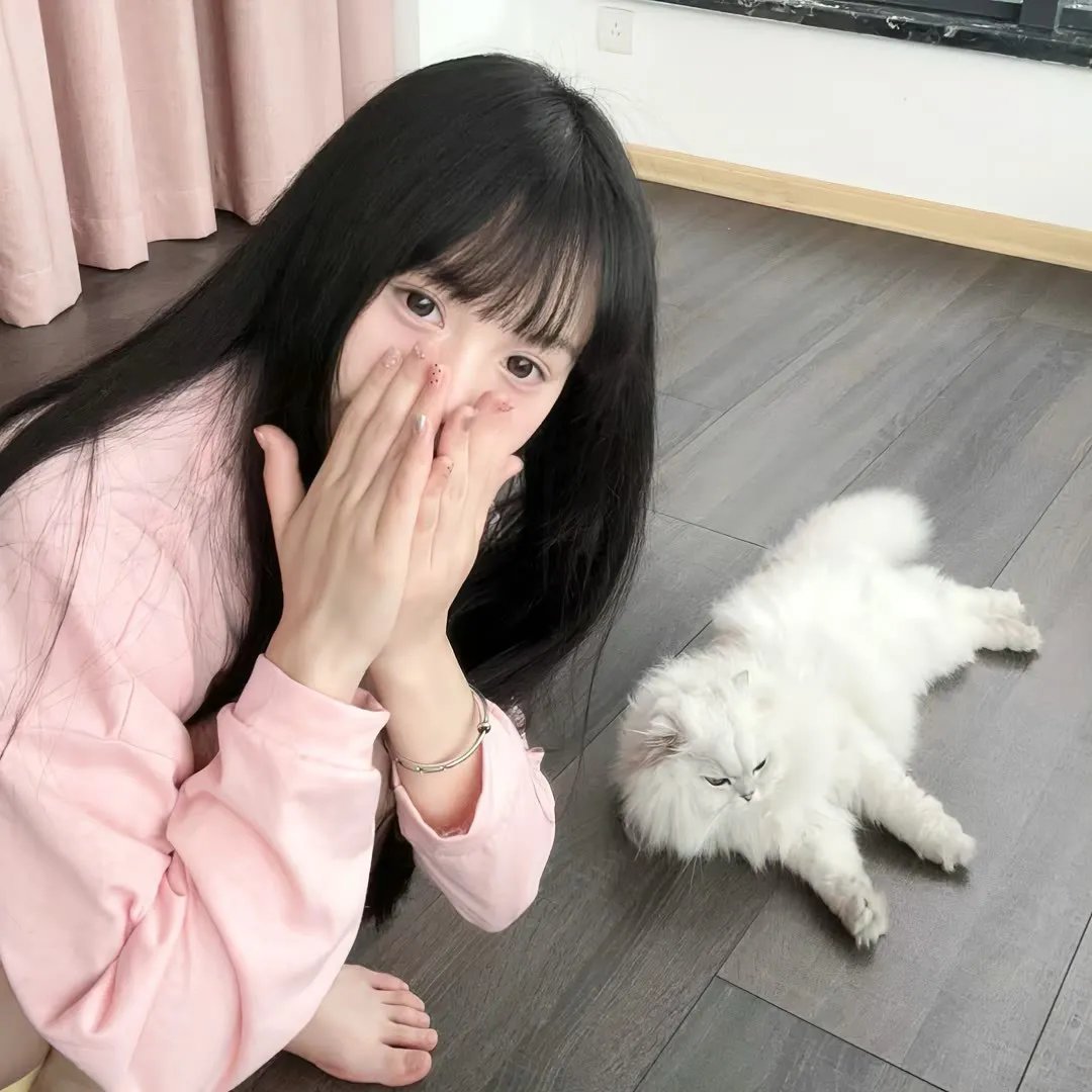 青春珊瑚岛