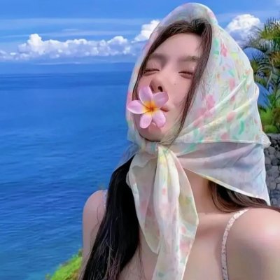 风尘三千里